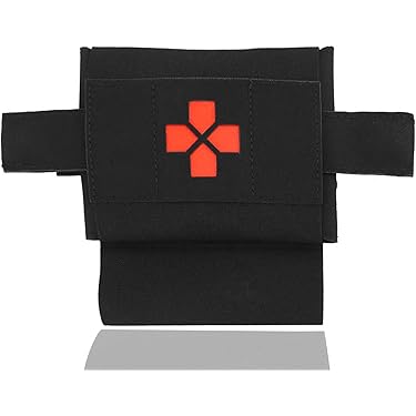 Amazon.co.jp 最新リリース: サバイバルゲーム用プロテクター の